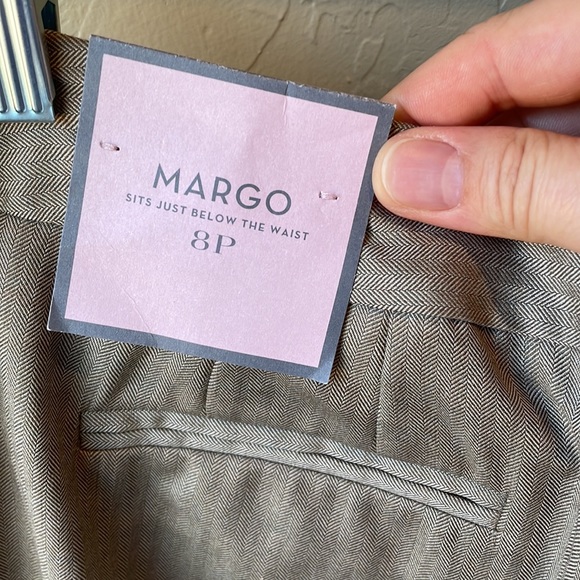 Work suit - both jacket and pants. - Picture 10 of 16